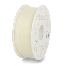 3D filament Fiberlogy Nylon PA12 1.75mm 1kg – Natural